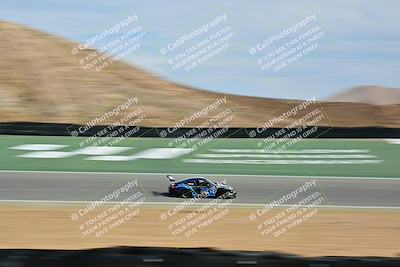 media/Sep-27-2025-Speed Ventures (Sat) [[6606706ef0]]/Red group/The Bowl/